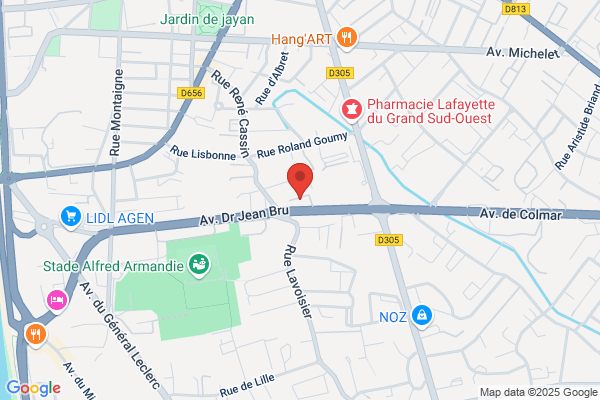 Agence Nationale Pour L Emploi Anpe Direction Deleguee Departem