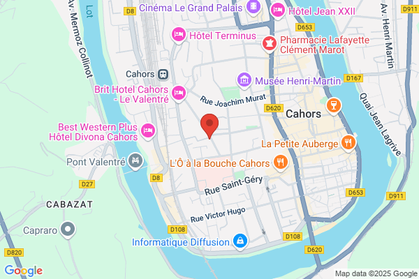 Association Gestion Agree Des Professions Liberales De Lot et