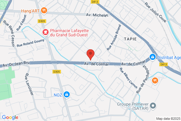 Cege1 Lot Et Garonne Centre De Gestion habilite Comptable