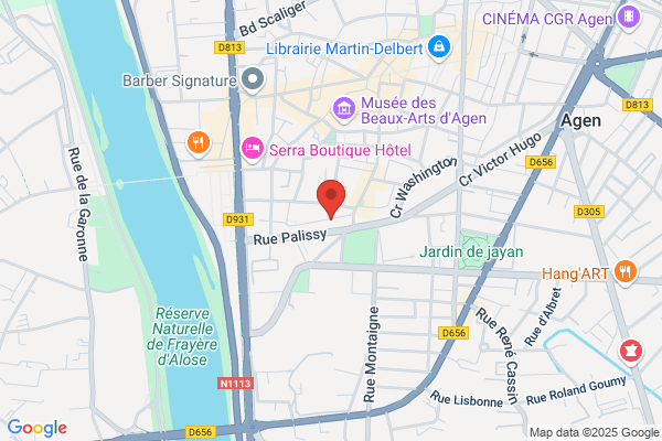 Aime Aide Interactive A La Maternite Pour L enfant