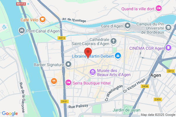 Cidf Centre D Information Des Droits Des femmes