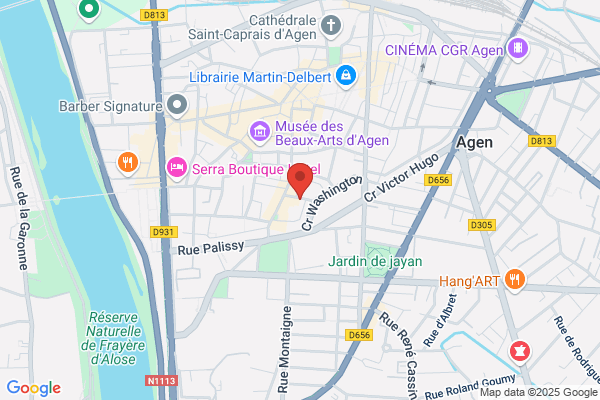Agf Assurances Cabinet Vayssieres Agt