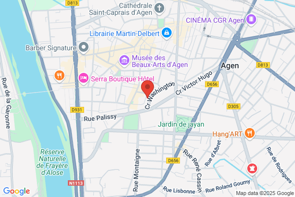 Gonelle Michel Vivier Louis Avocats Associes