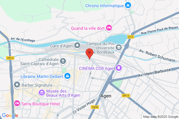 Banque De France Bdf Service Des Entreprises
