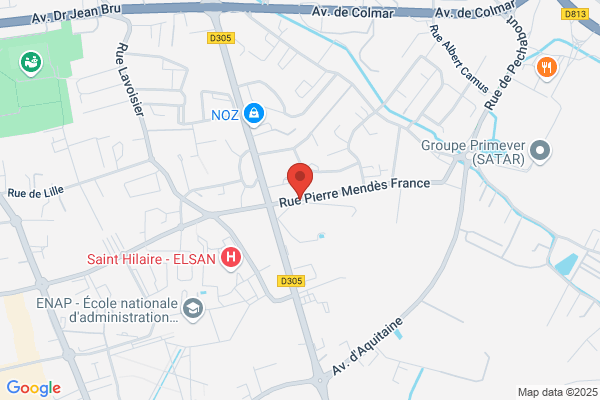 Credit Agricole Mutuel Agences Agence Blum