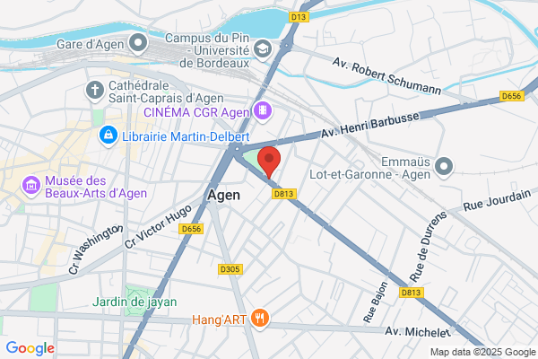 Credit Agricole Mutuel Agences Agence Pin