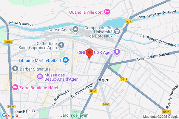 Actour 47 Reservations Locations Gites