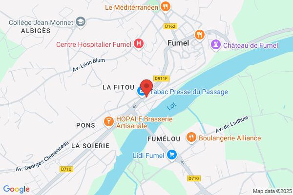Clinique Saint Hilaire Service Dietetique Meaux Cambou jocelyne