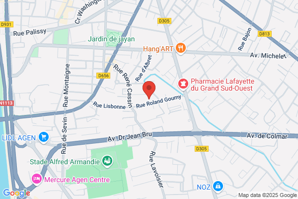 Communaute Assomptionniste