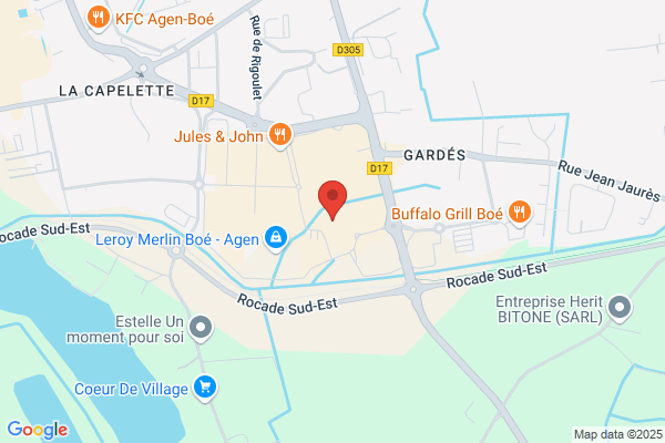 La Foir'Fouille