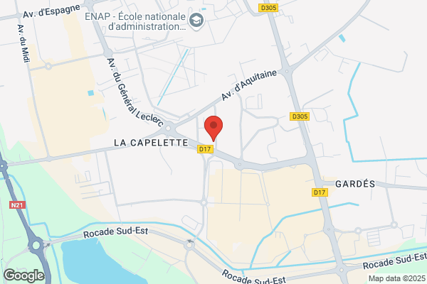 Cabinet D Affaires Michel Simond