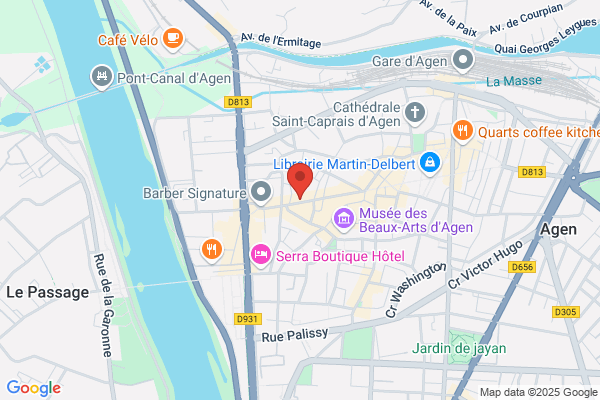 Guy Hoquet Apimmo Sarl Franchise Indep