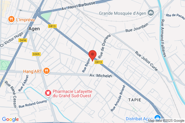 Ibm Ac Sys Partenaire Commercial