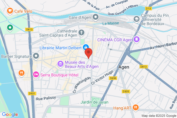 Idm Informatique Developpement Micro
