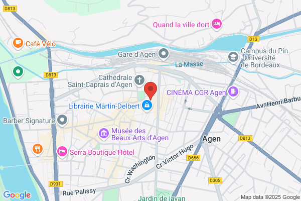 Hebdo Lot Et Garonne Publicite