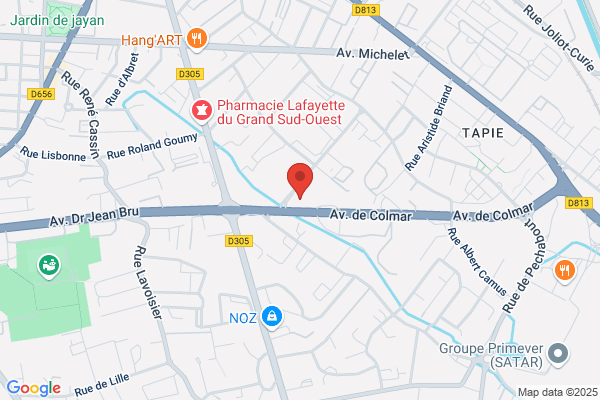 Amicale Laique D Agen Section Hand Ball