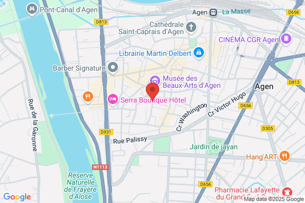 Conseil Regional Des Notaires De La Cour D appel D agen