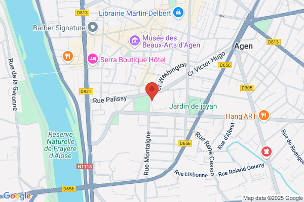 Caisse Primaire Assurance Maladie Cpam Service Medical