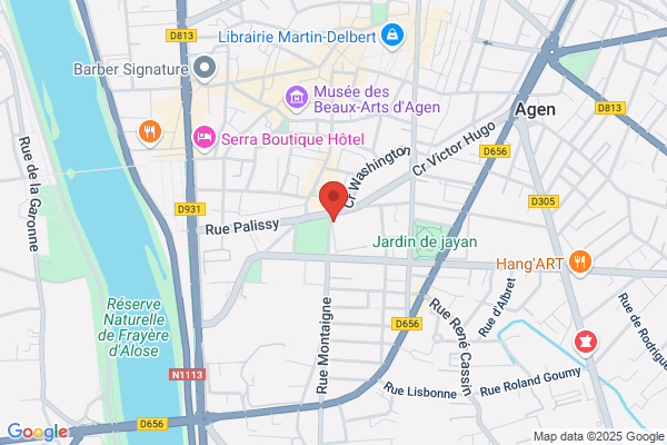 Caisse Primaire Assurance Maladie Cpam Standard General