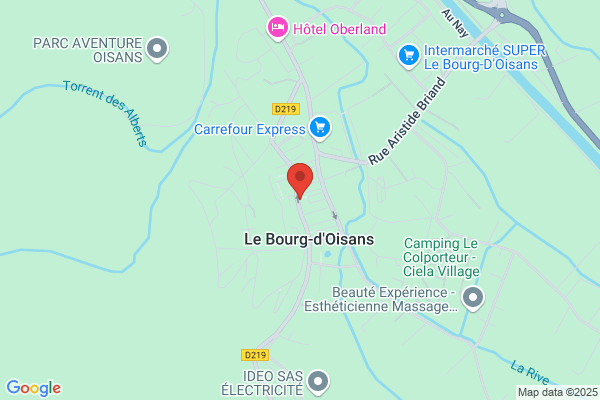Aide A Domicile En Milieu Rural Federation Departementale Des As
