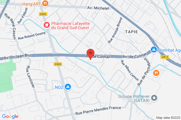 Conseil National Des Forces De Vente