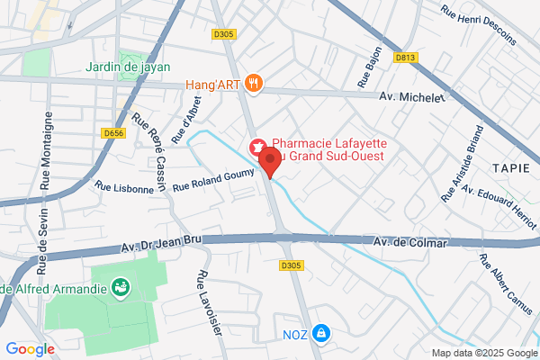 Chambre Syndicale De La Propriete Immobiliere D agen et