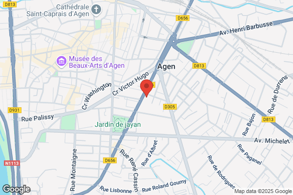 La Poste Espace Clients Pro