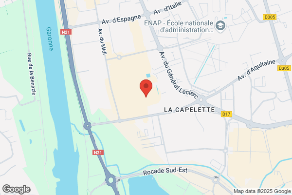 Conforama France Service Apres Vente