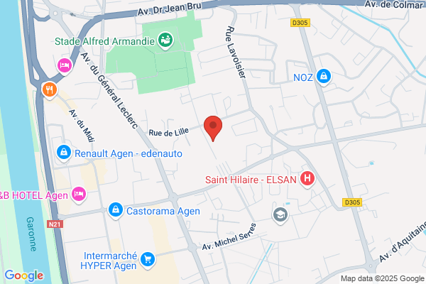 Jeunesse Et Sports Direction Departementale Amenagement Rythm