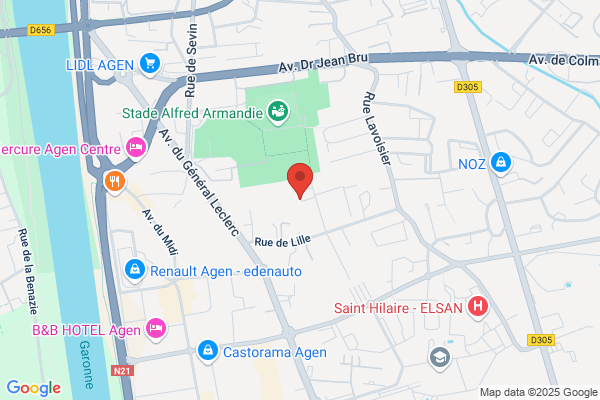 Jeunesse Et Sports Direction Departementale Associations Spor