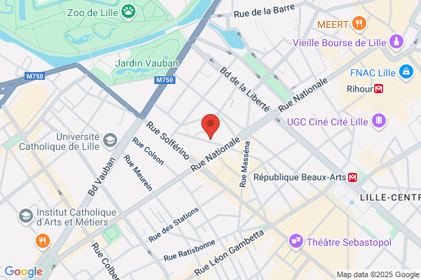 Jeunesse Et Sports Direction Departementale Centres De vacanc