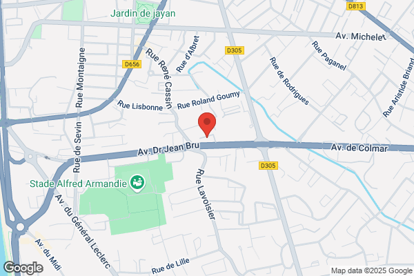 Jeunesse Et Sports Direction Departementale Emploi