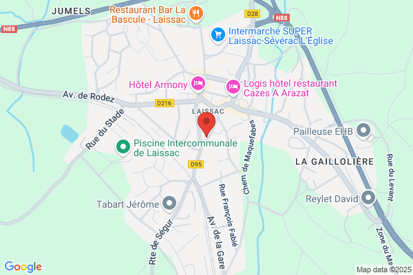 Admrl Association Du Service A Domicile Permanence