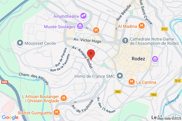 Aspaa Assoc Sauvegarde Patrimoine Archeologique Aveyron