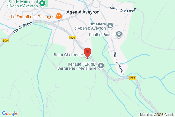 Batut Sa