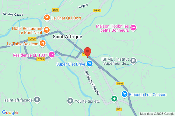 Bou Nicole Infirm Domicile