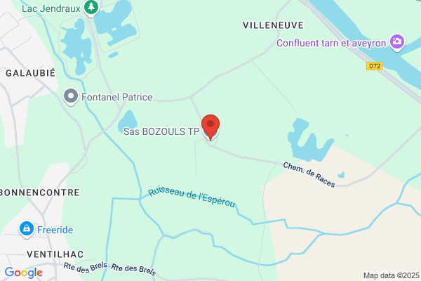 Boubal Etablissement Sarl Bureau D Etudes