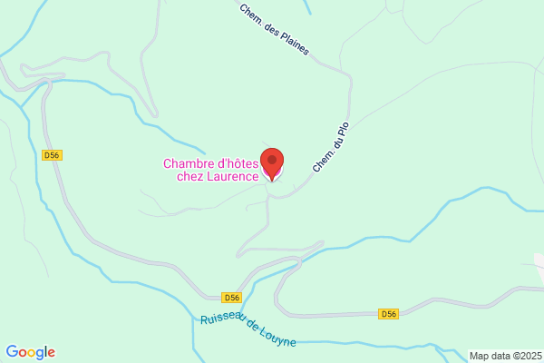 Bousquet Catherine