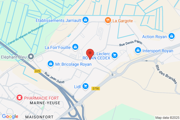 Centre E Leclerc Service Consommateur