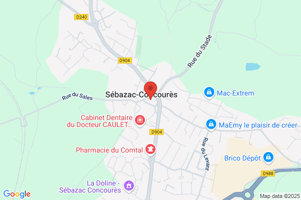 Codys Alimentation Generale