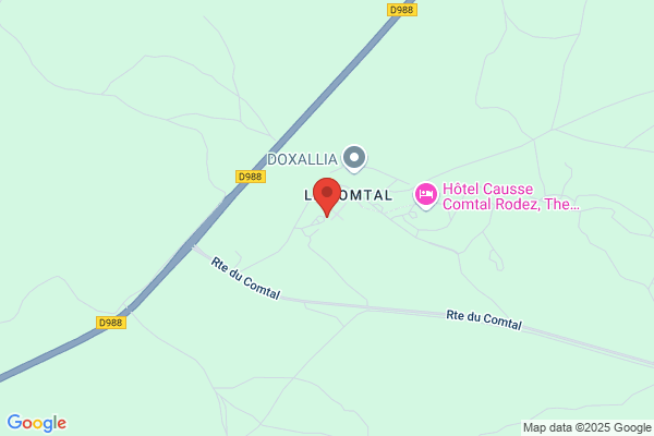 Credit Agricole Mutuel Siege