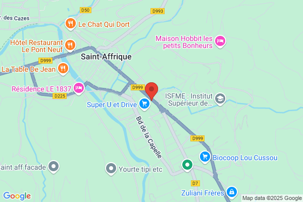 Desperies Yvon Chir Dentiste