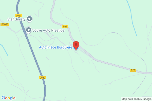 Fap France Auto Pieces