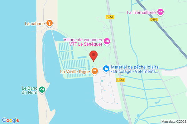 Biard Roger
