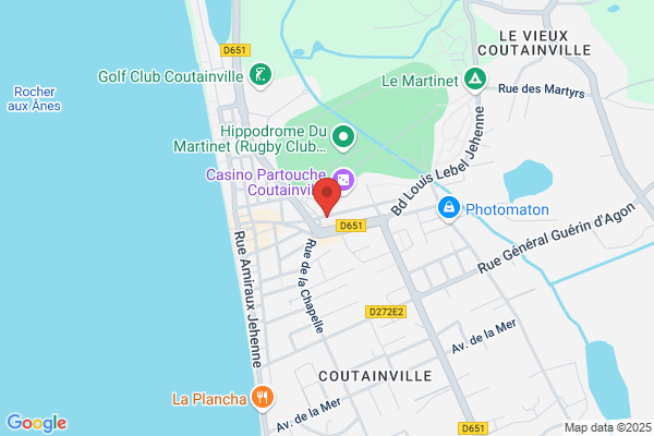 Caisse D Epargne De Basse Normandie