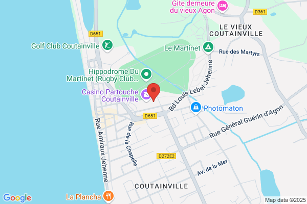 Centre Oecumenique De Rencontres Europeennes Core