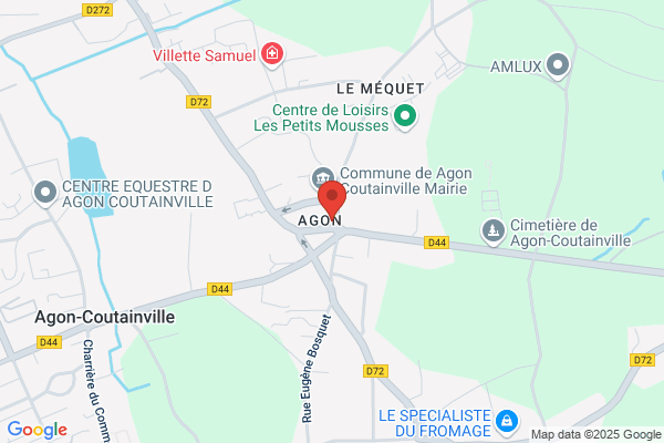Ecole Primaire