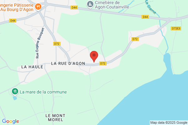 Hautbois Freres