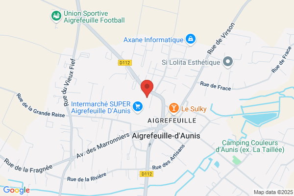 Crédit Mutuel