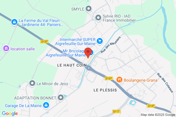 Crédit Mutuel